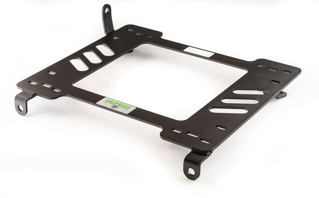Planted Seat Bracket Toyota MR2 W20 (1990–1999) Driver / Left