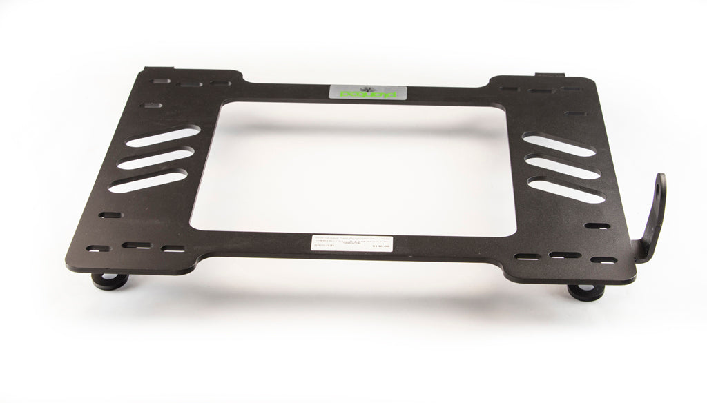 Planted Seat Bracket Toyota MR2 W20 (1990–1999) Driver / Left