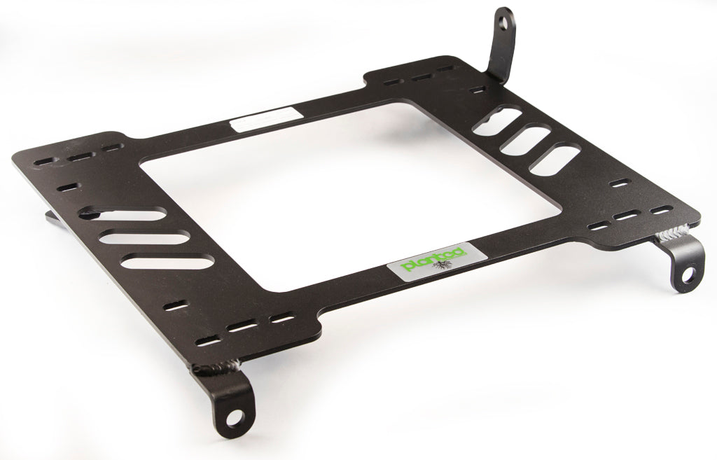 Planted Seat Bracket Toyota MR2 W20 (1990–1999) Passenger / Right