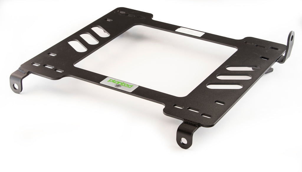 Planted Seat Bracket Toyota MR2 W20 (1990–1999) Passenger / Right
