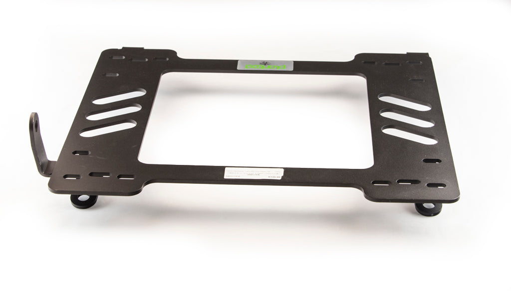 Planted Seat Bracket Toyota MR2 W20 (1990–1999) Passenger / Right