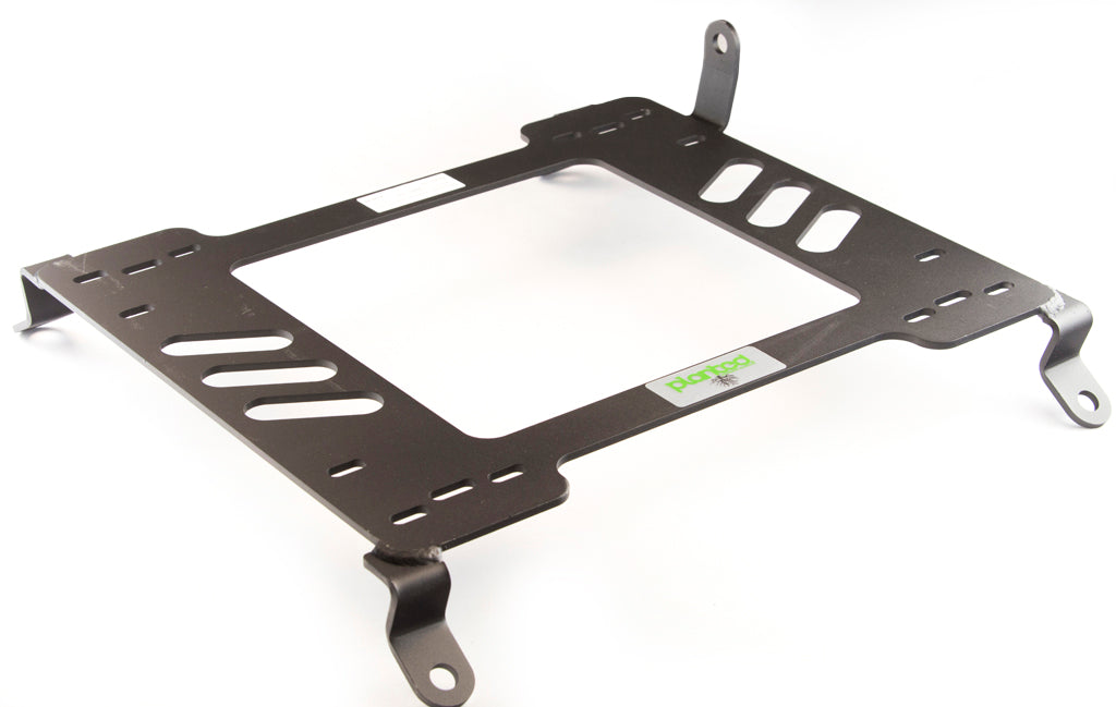 Planted Seat Bracket Lexus IS250 / IS350 / IS F Automatic (2006+) Passenger / Right