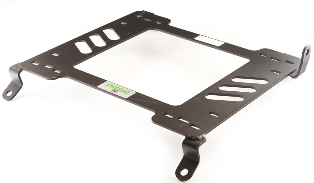 Planted Seat Bracket Lexus IS250 / IS350 / IS F Automatic (2006+) Passenger / Right
