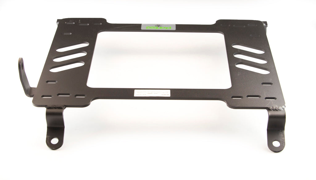 Planted Seat Bracket Lexus IS250 / IS350 / IS F Automatic (2006+) Passenger / Right