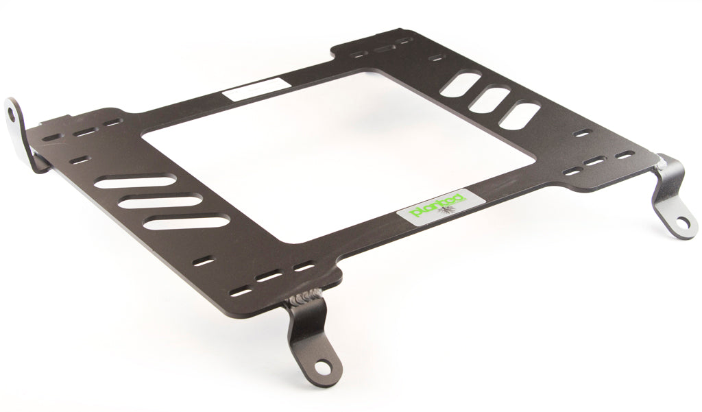 Planted Seat Bracket Lexus IS250 / IS350 Manual (2006+) Driver / Left