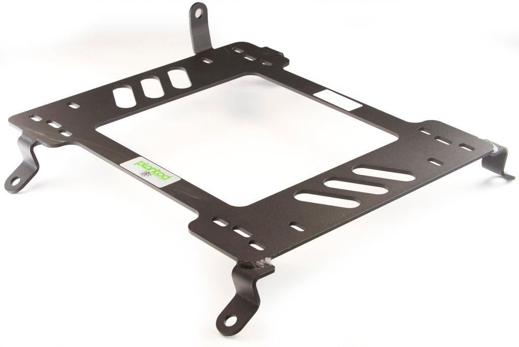 Planted Seat Bracket Lexus IS250 / IS350 Manual (2006+) Driver / Left