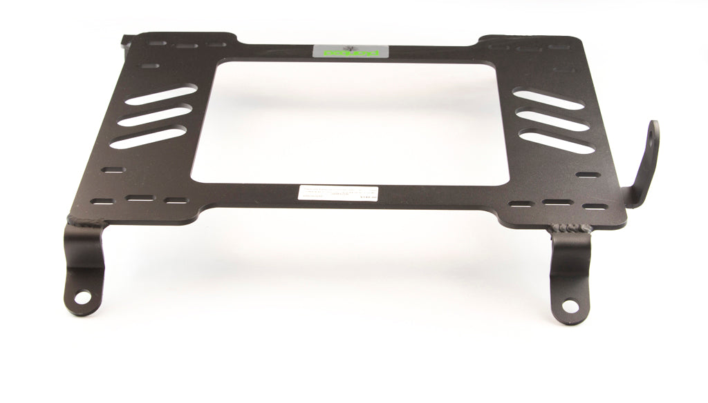 Planted Seat Bracket Lexus IS250 / IS350 Manual (2006+) Driver / Left