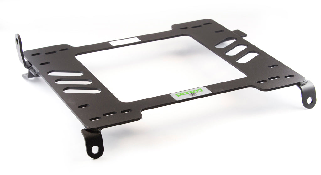 Planted Seat Bracket Toyota Cressida (1988–1992) Driver / Left