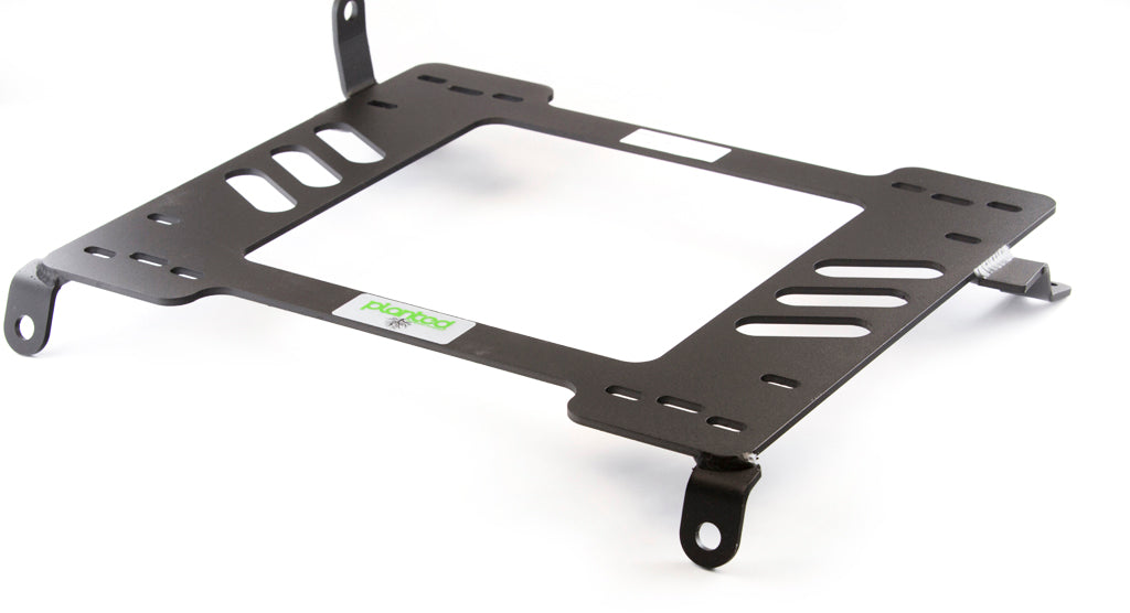 Planted Seat Bracket Toyota Cressida (1988–1992) Driver / Left