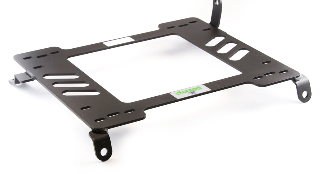 Planted Seat Bracket Toyota Cressida (1988–1992) Passenger / Right