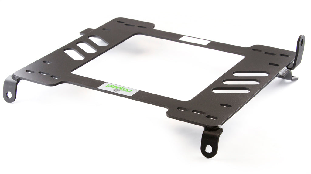 Planted Seat Bracket Toyota Cressida (1988–1992) Passenger / Right