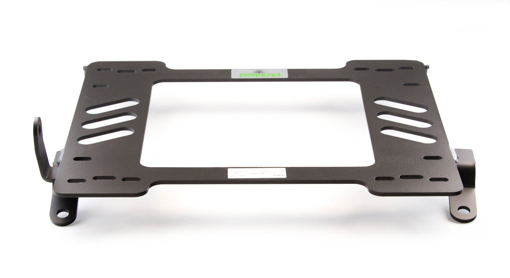 Planted Seat Bracket Toyota Cressida (1988–1992) Passenger / Right
