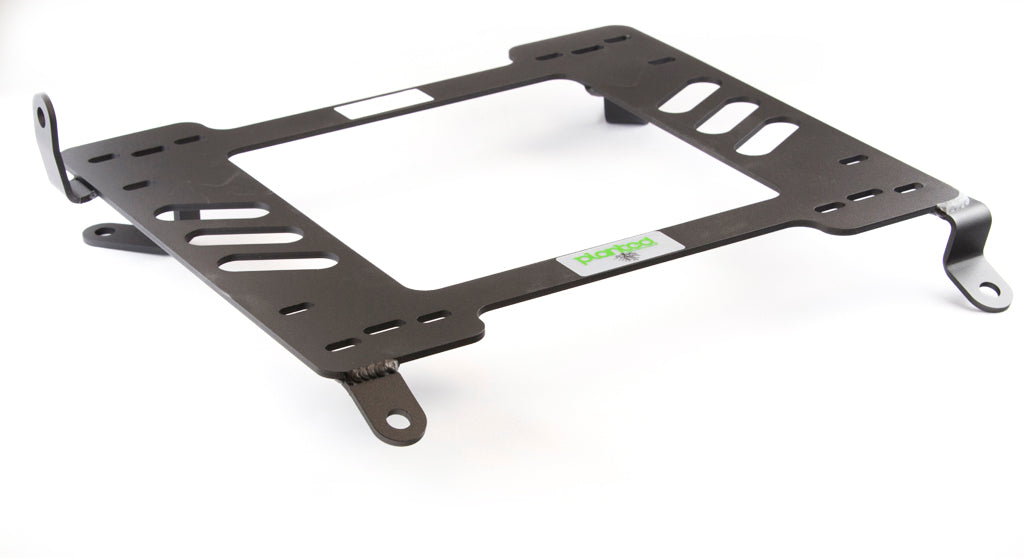 Planted Seat Bracket Toyota Supra (1986–1992) Driver / Left