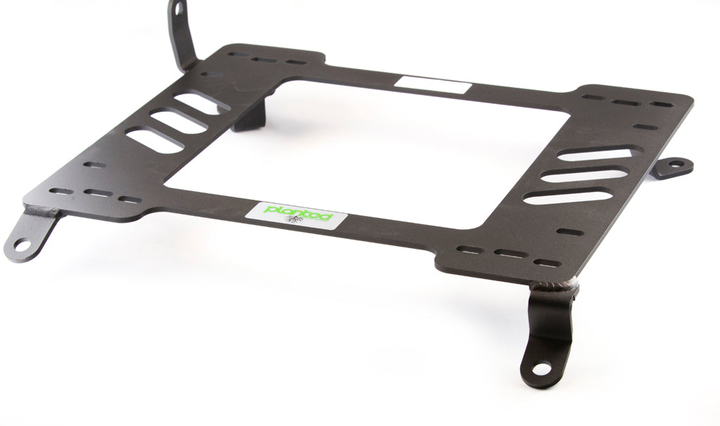 Planted Seat Bracket Toyota Supra (1986–1992) Driver / Left