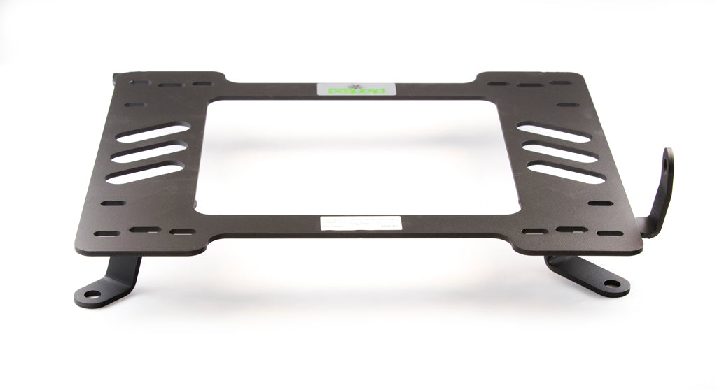 Planted Seat Bracket Toyota Supra (1986–1992) Driver / Left