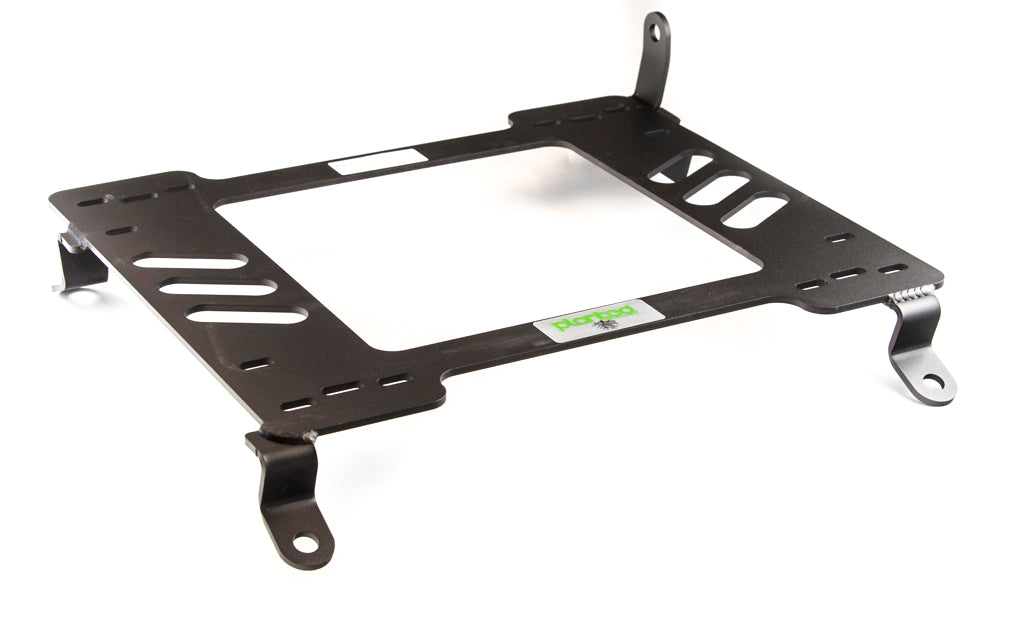 Planted Seat Bracket Lexus SC300 / SC400 (1992–2000) Passenger / Right