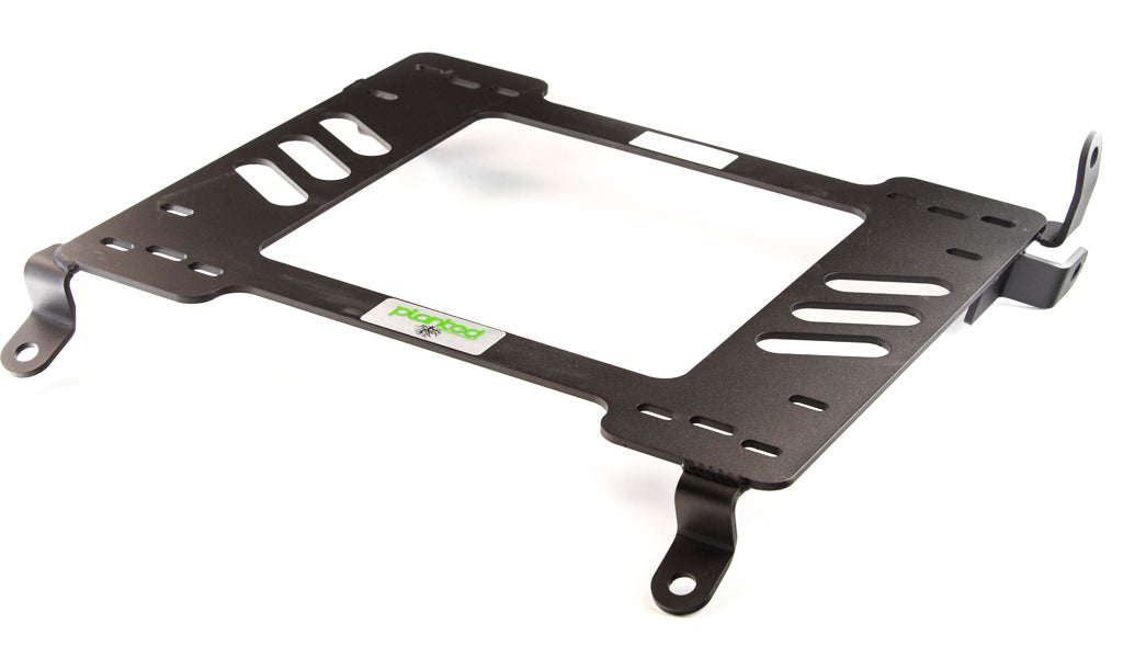 Planted Seat Bracket Lexus SC300 / SC400 (1992–2000) Passenger / Right