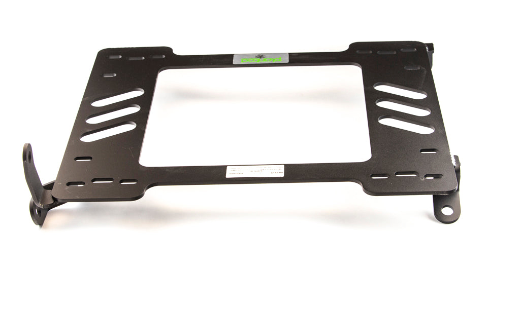 Planted Seat Bracket Lexus SC300 / SC400 (1992–2000) Passenger / Right