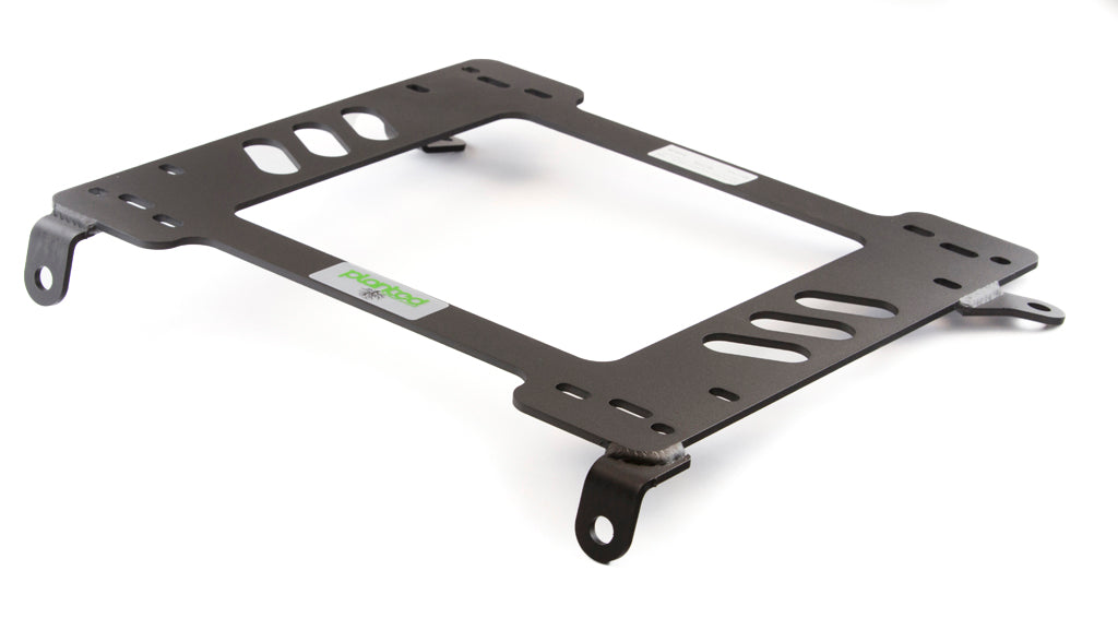 Planted Seat Bracket Toyota MR2 W10 (1984–1989) Driver / Left