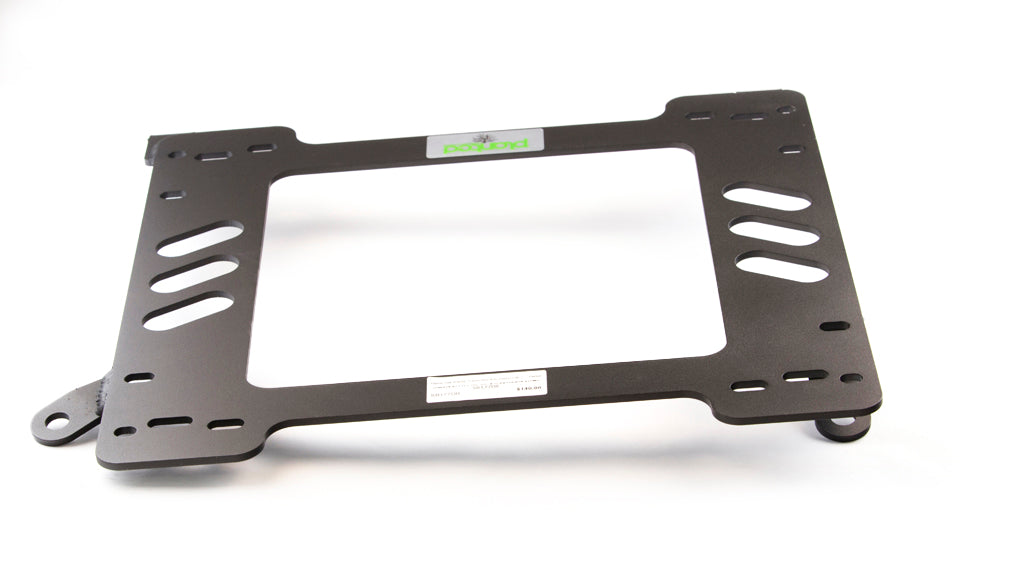 Planted Seat Bracket Toyota MR2 W10 (1984–1989) Driver / Left