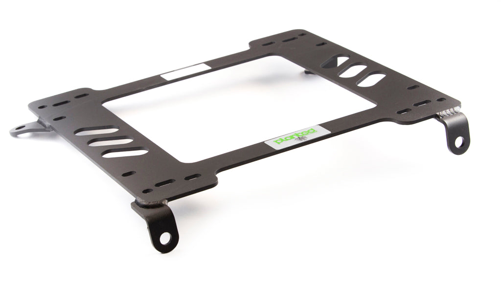 Planted Seat Bracket Toyota MR2 W10 (1984–1989) Passenger / Right