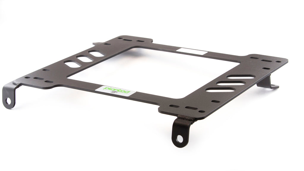 Planted Seat Bracket Toyota MR2 W10 (1984–1989) Passenger / Right