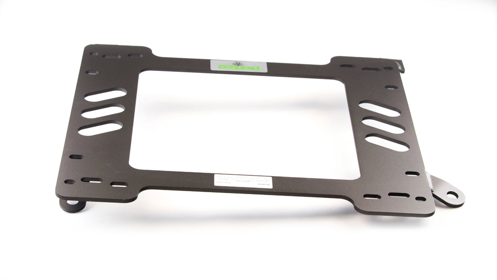 Planted Seat Bracket Toyota MR2 W10 (1984–1989) Passenger / Right