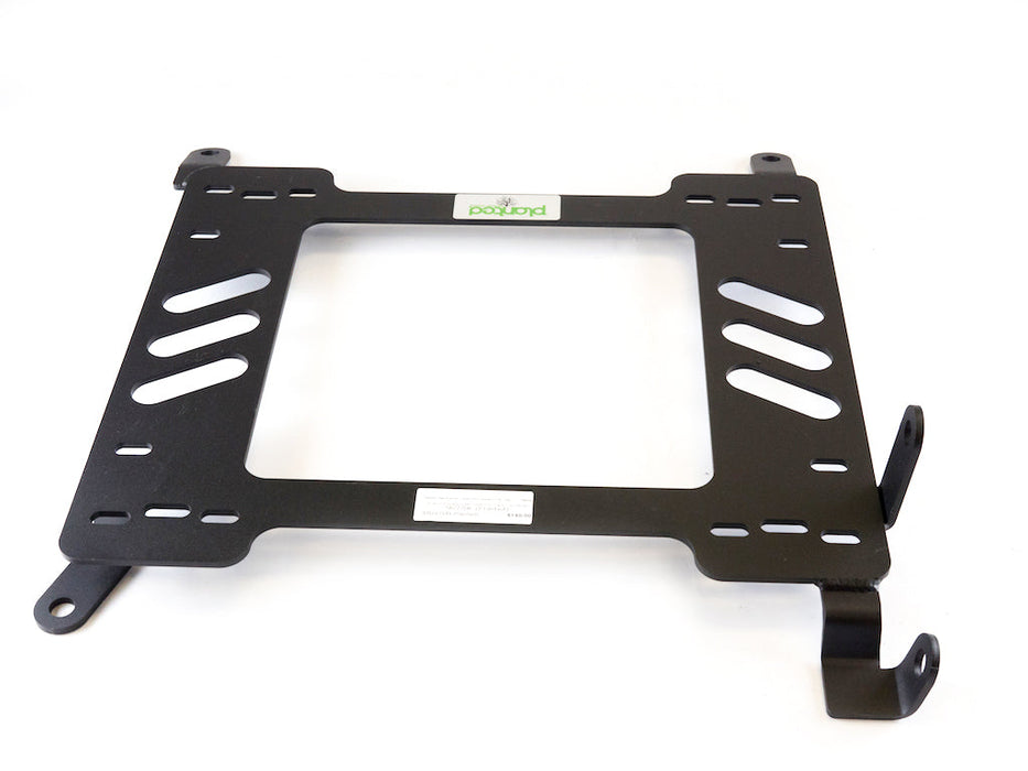 Planted Seat Bracket Toyota MR2 Spyder W30 (1999–2007) Driver / Left