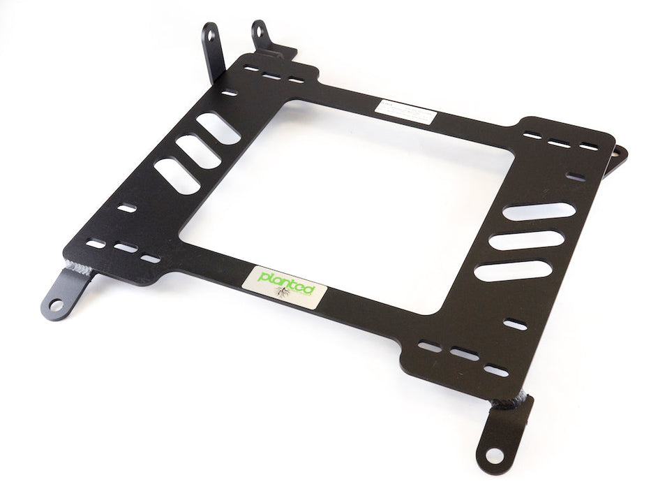 Planted Seat Bracket Toyota MR2 Spyder W30 (1999–2007) Driver / Left