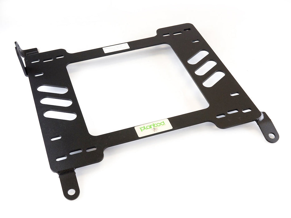 Planted Seat Bracket Toyota MR2 Spyder W30 (1999–2007) Driver / Left