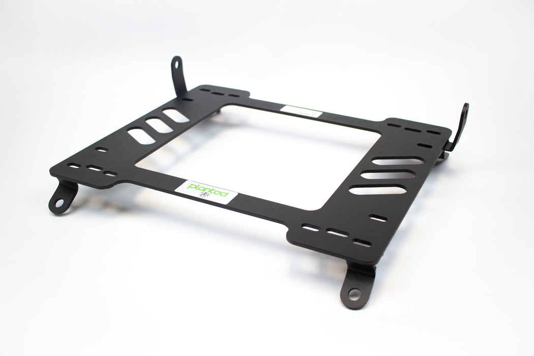 Planted Seat Bracket- Lexus LS430 (2000-2003) - Driver / Left