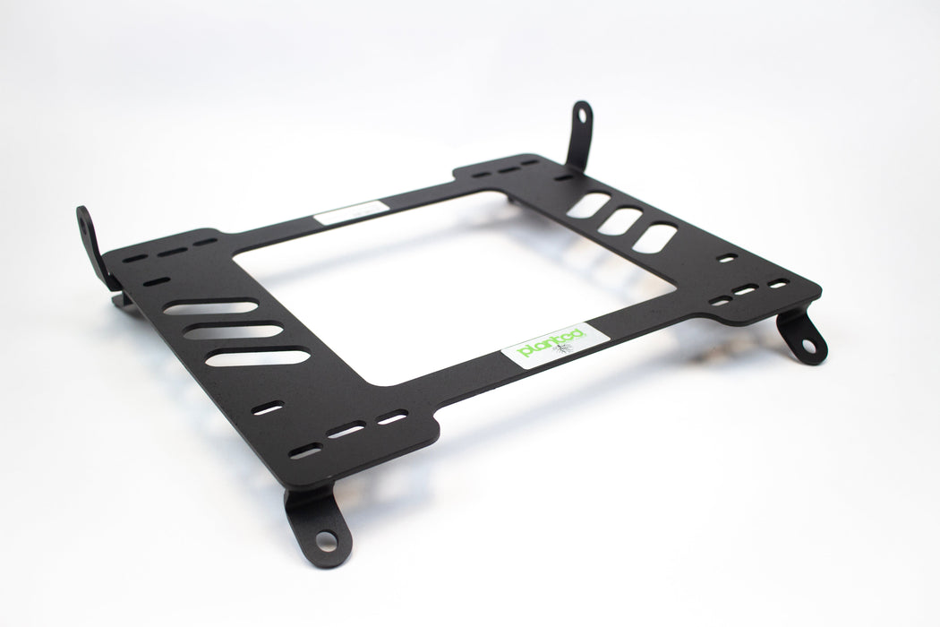 Planted Seat Bracket- Lexus LS430 (2000-2003) - Driver / Left