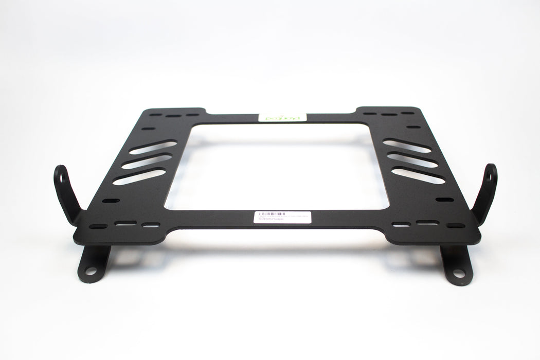 Planted Seat Bracket- Lexus LS430 (2000-2003) - Driver / Left