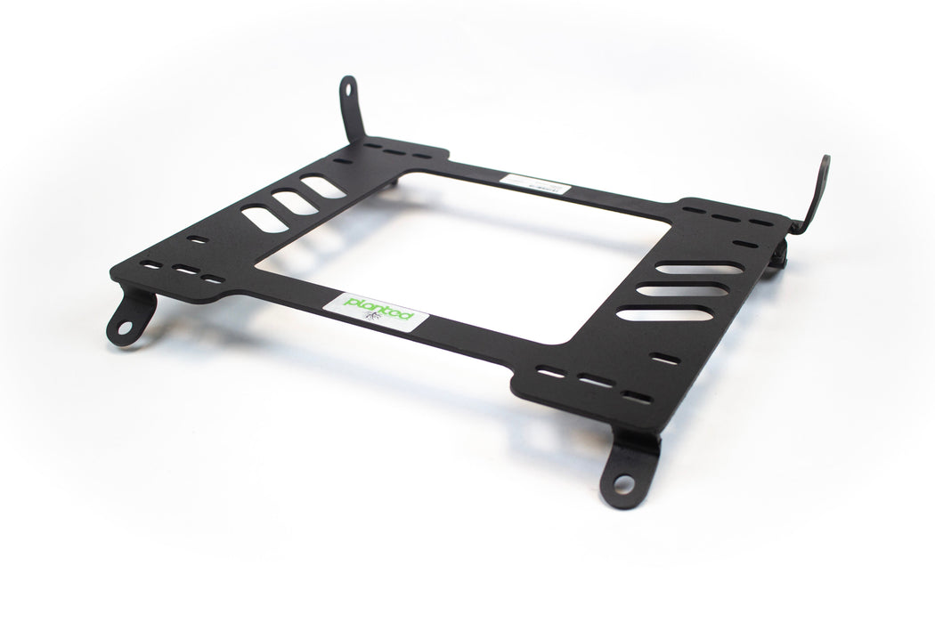 Planted Seat Bracket Lexus LS430 (2000–2003) Passenger / Right