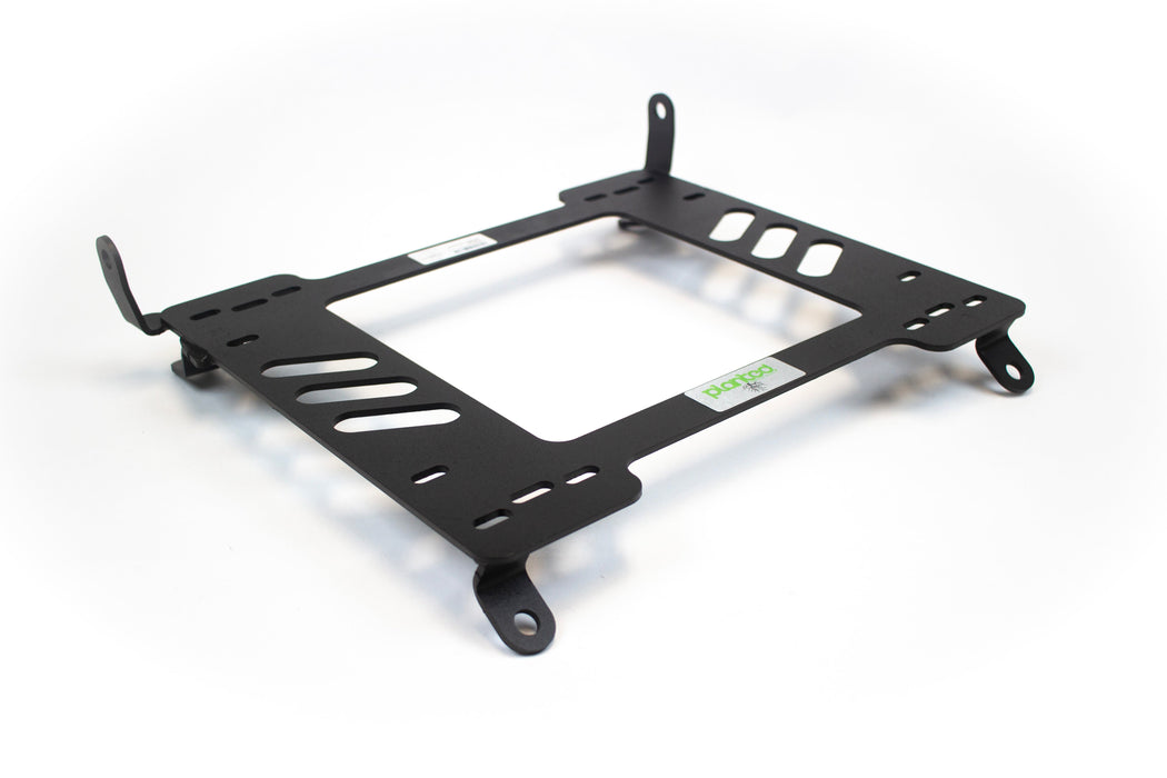 Planted Seat Bracket Lexus LS430 (2000–2003) Passenger / Right