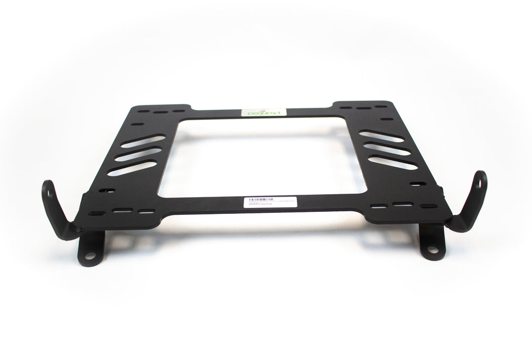 Planted Seat Bracket Lexus LS430 (2000–2003) Passenger / Right