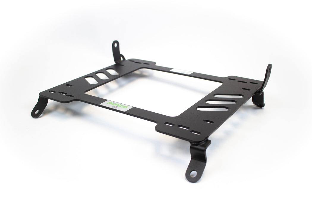 Planted Seat Bracket Lexus GS300 (1993–1997) Driver / Left