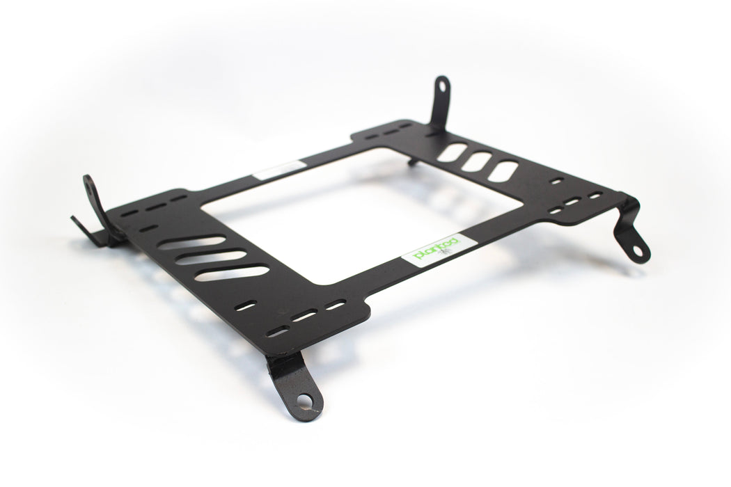 Planted Seat Bracket Lexus GS300 (1993–1997) Driver / Left