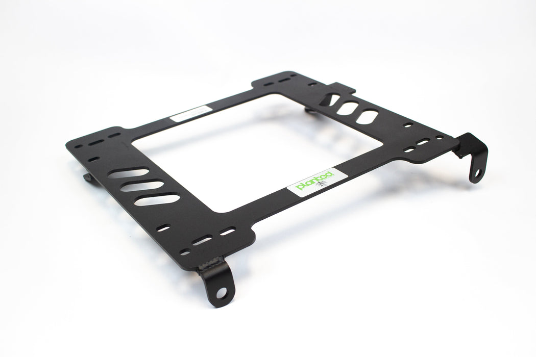 Planted Seat Bracket Toyota Starlet 60 Series (1978–1984) Driver / Left