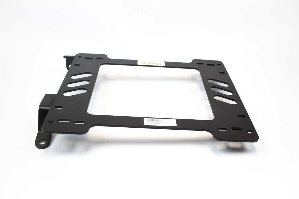 Planted Seat Bracket Toyota Starlet 60 Series (1978–1984) Driver / Left