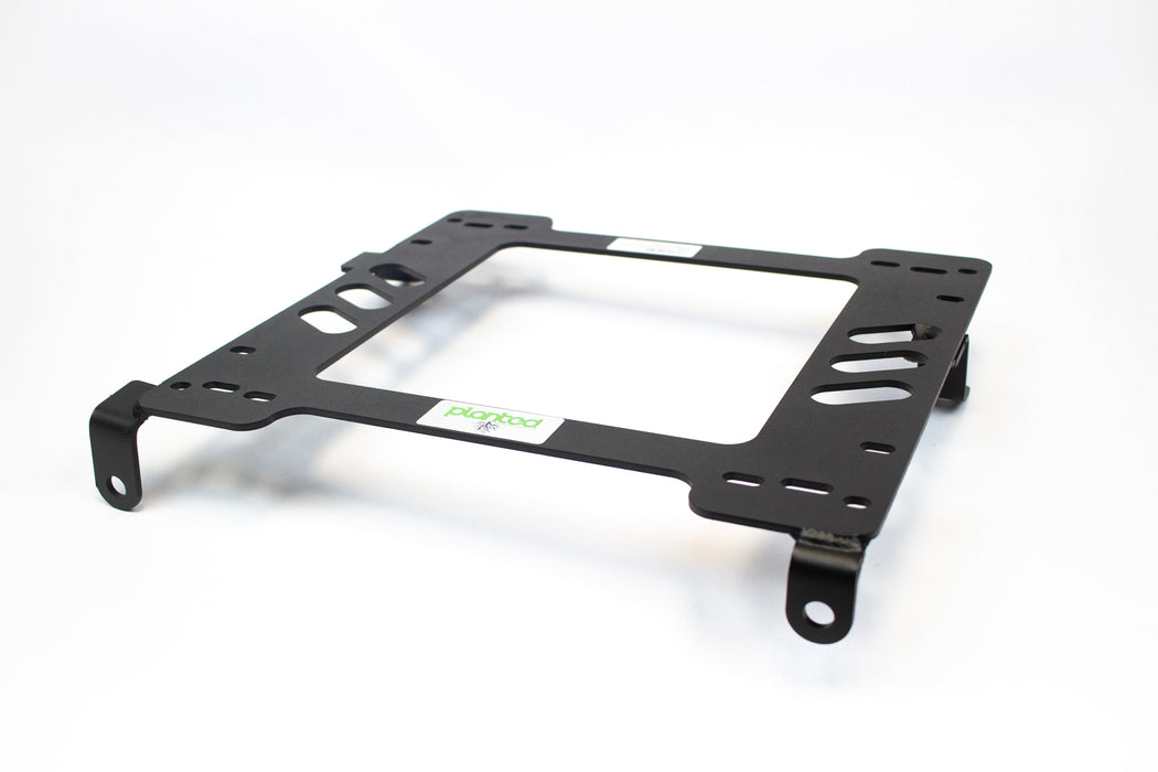 Planted Seat Bracket Toyota Starlet 60 Series (1978–1984) Passenger / Right