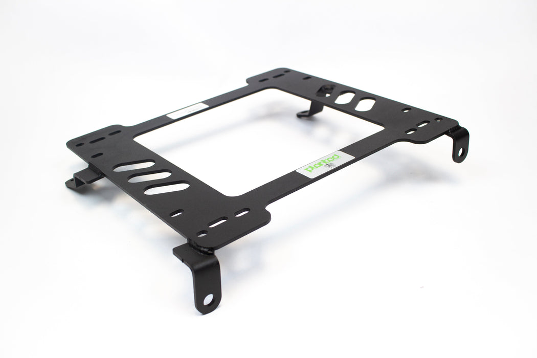Planted Seat Bracket Toyota Starlet 60 Series (1978–1984) Passenger / Right