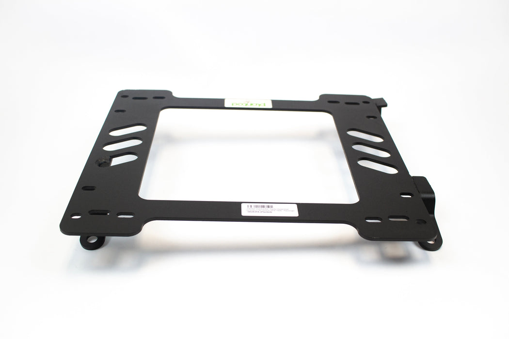 Planted Seat Bracket Toyota Starlet 60 Series (1978–1984) Passenger / Right