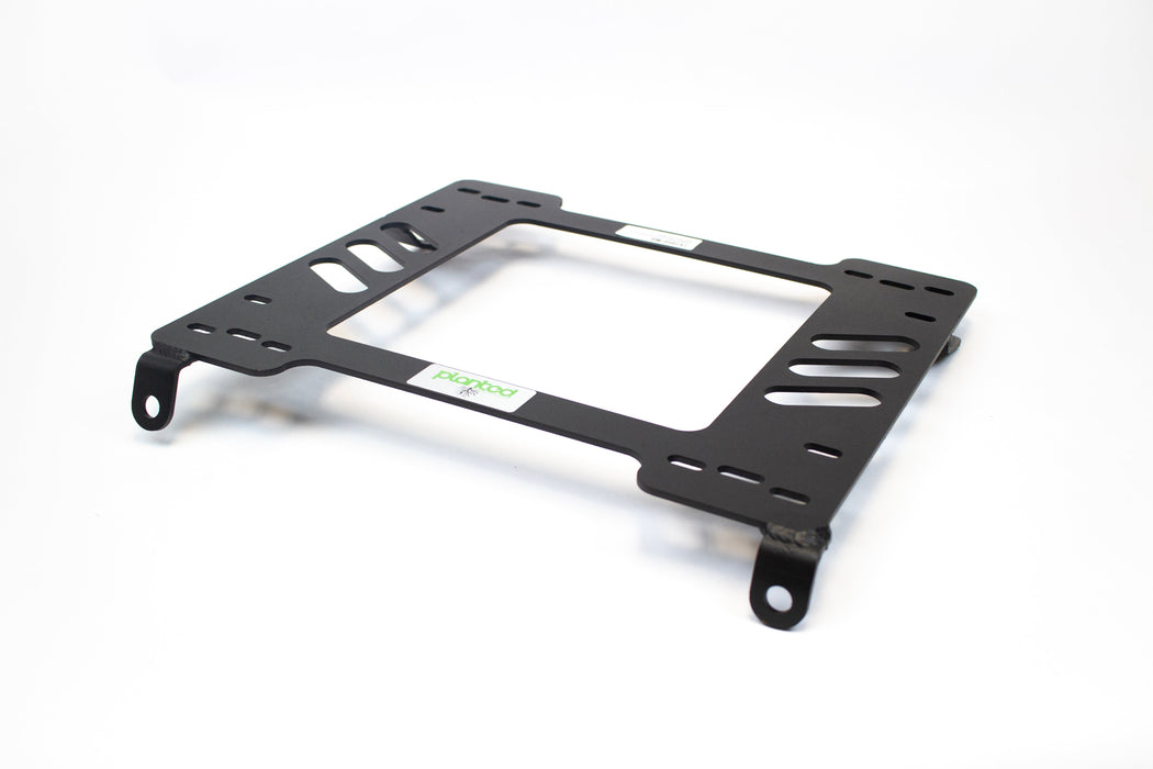 Planted Seat Bracket Toyota Supra A60 (1981–1985) Driver / Left