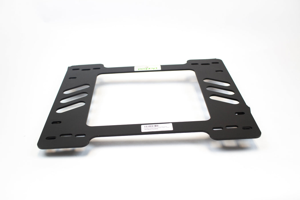 Planted Seat Bracket Toyota Supra A60 (1981–1985) Driver / Left