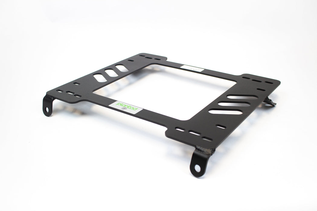 Planted Seat Bracket Toyota Supra A60 (1981–1985) Passenger / Right