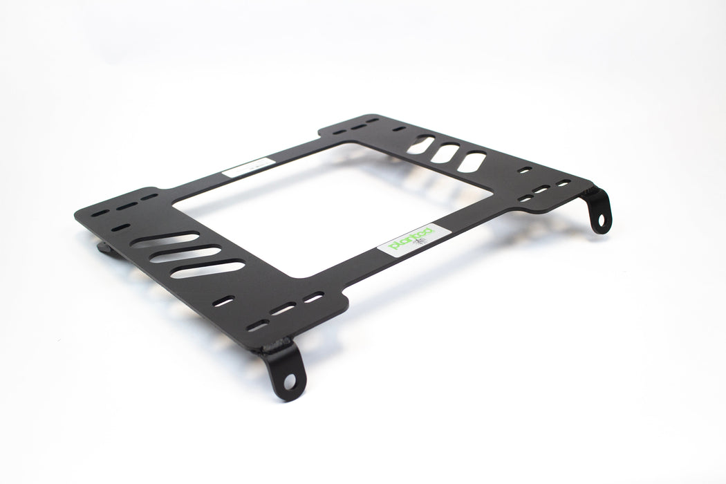 Planted Seat Bracket Toyota Supra A60 (1981–1985) Passenger / Right