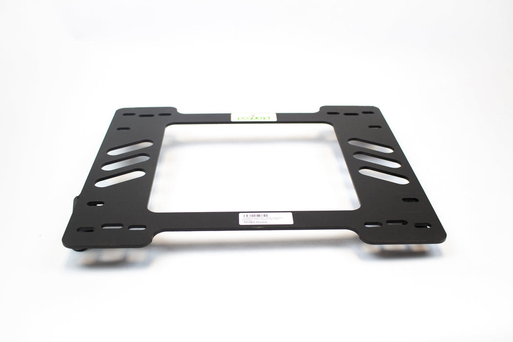 Planted Seat Bracket Toyota Supra A60 (1981–1985) Passenger / Right