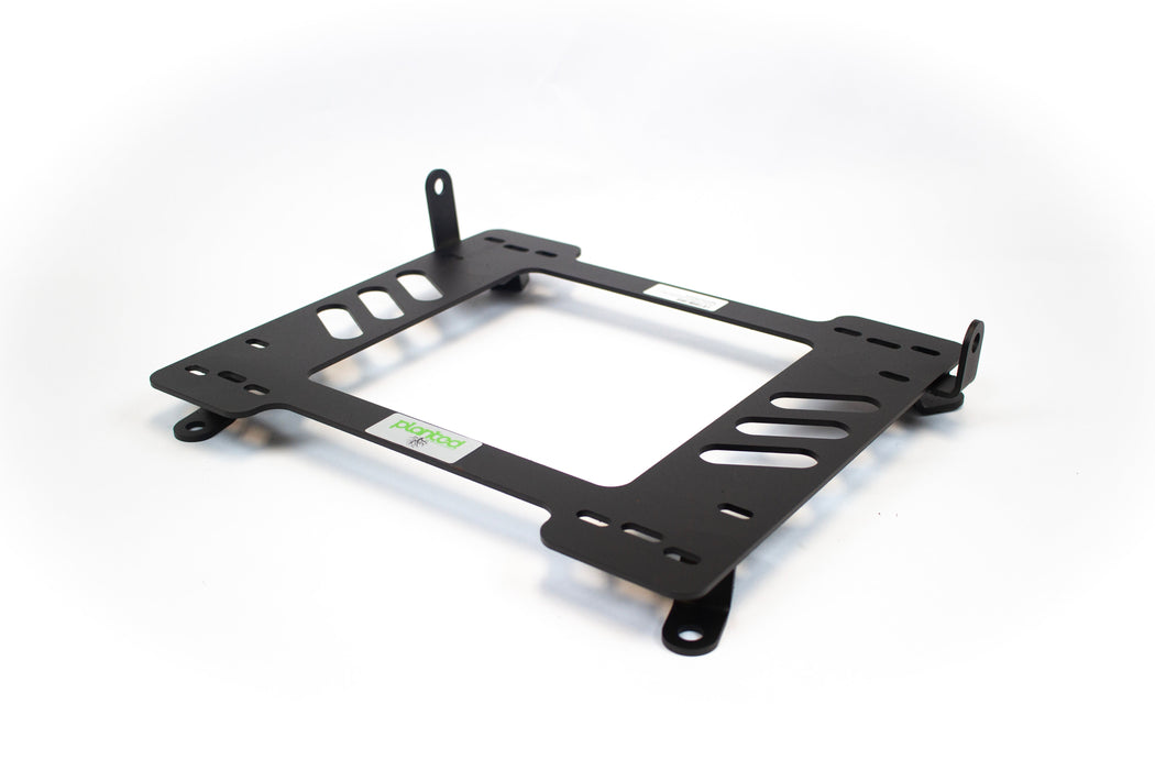 Planted Seat Bracket Toyota GR Supra A90/A91 (2020+) Driver / Left