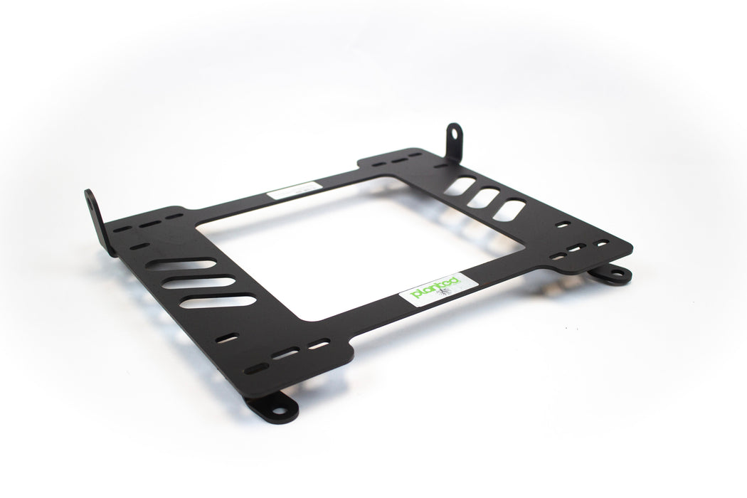 Planted Seat Bracket Toyota GR Supra A90/A91 (2020+) Driver / Left